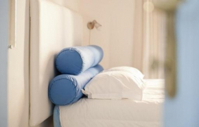 Гостиница 2 Be Home Colosseo  Рим